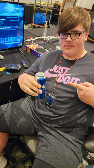 20230820_123426.jpg