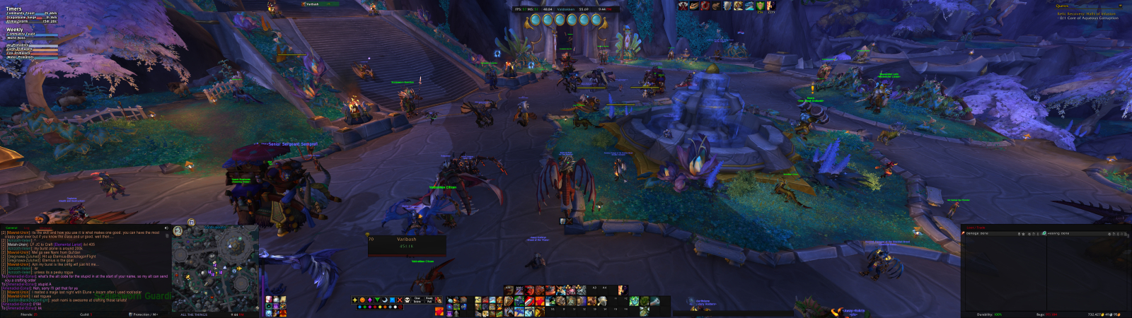 WoWScrnShot_011223_214432.jpg