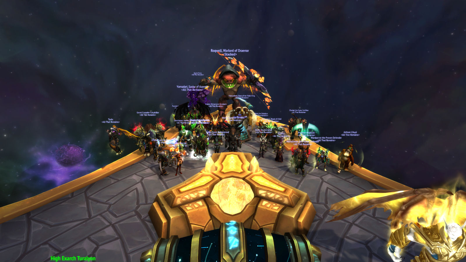 WoWScrnShot_020718_171525 - Copy.jpg