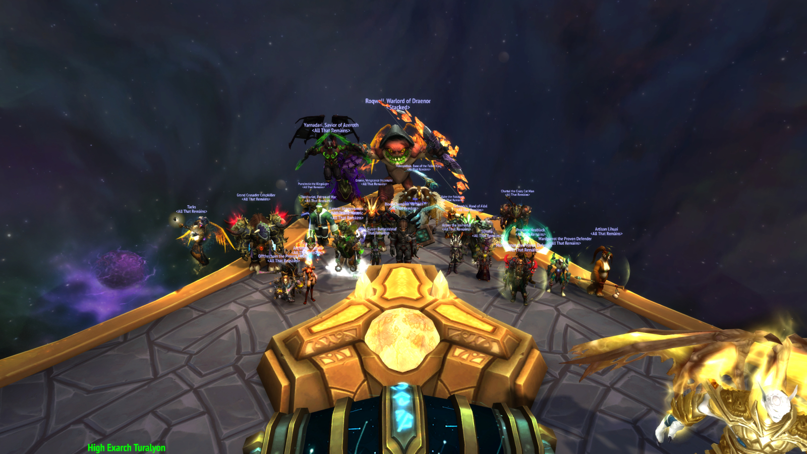 WoWScrnShot_020718_171526 - Copy.jpg
