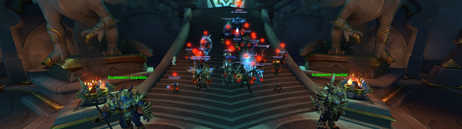 WoWScrnShot_021523_200013 - Copy.jpg