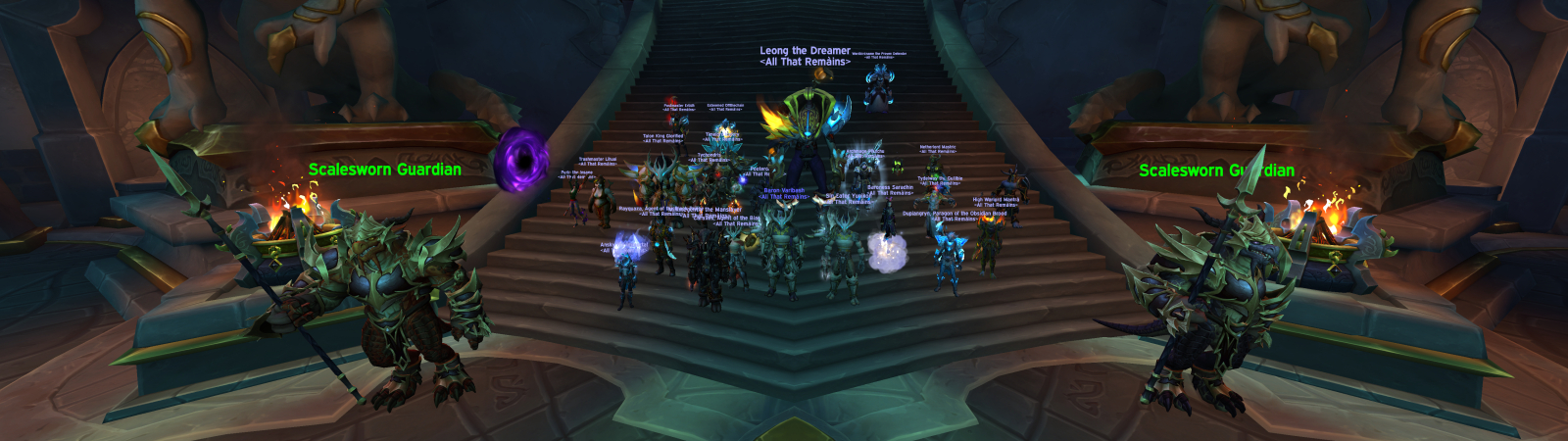 WoWScrnShot_022223_184443.jpg