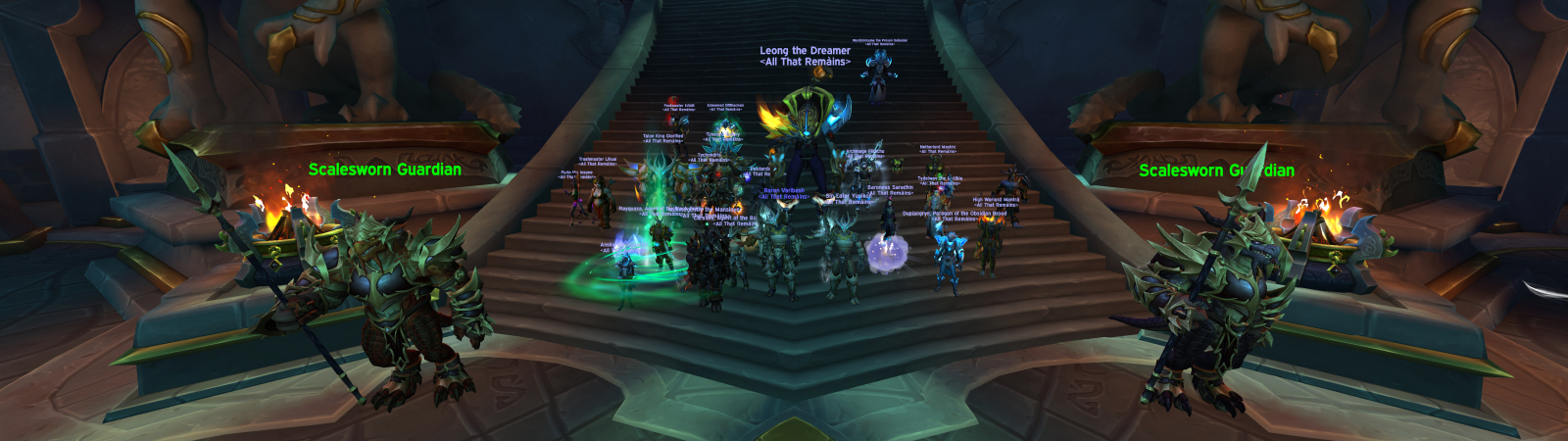 WoWScrnShot_022223_184445.jpg
