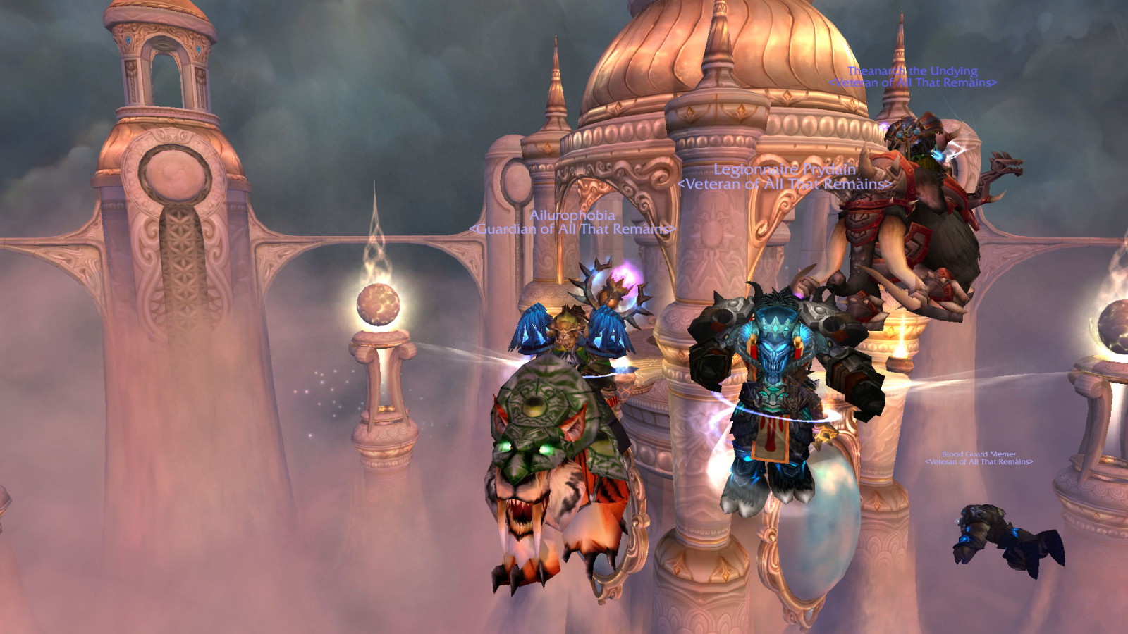 WoWScrnShot_022311_175734 - Copy.jpg