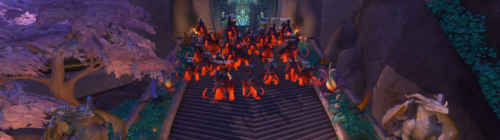 WoWScrnShot_032223_190223 - Copy.jpg