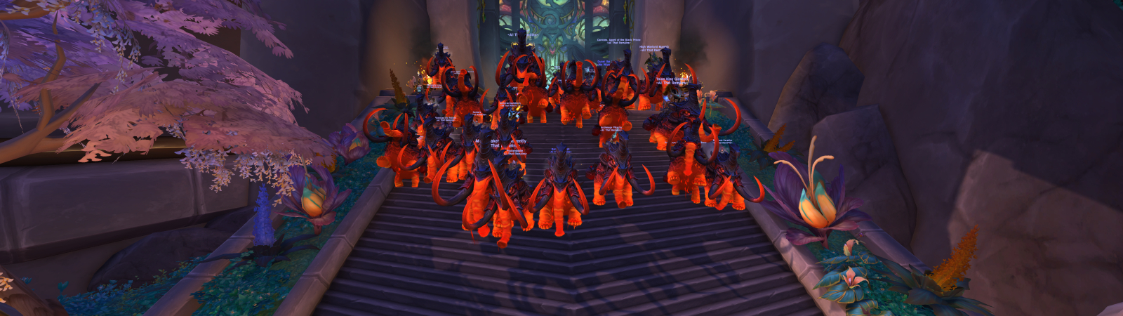WoWScrnShot_032223_190227.jpg