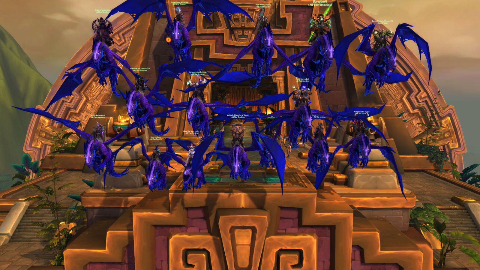 WoWScrnShot_032520_190327 - Copy.jpg