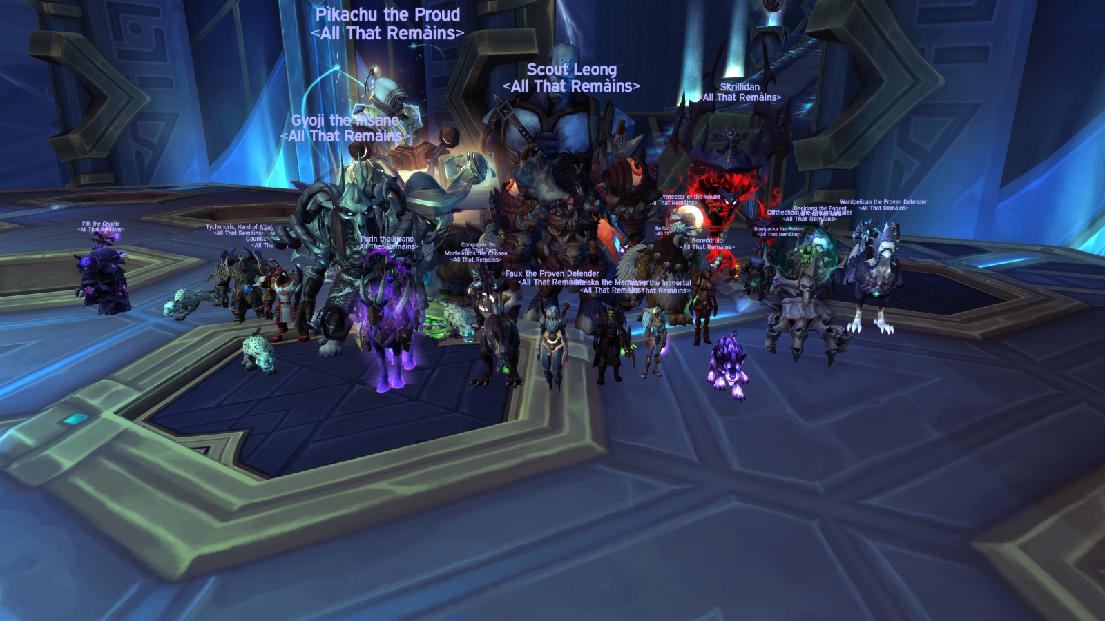 WoWScrnShot_032922_191039 - Copy.jpg
