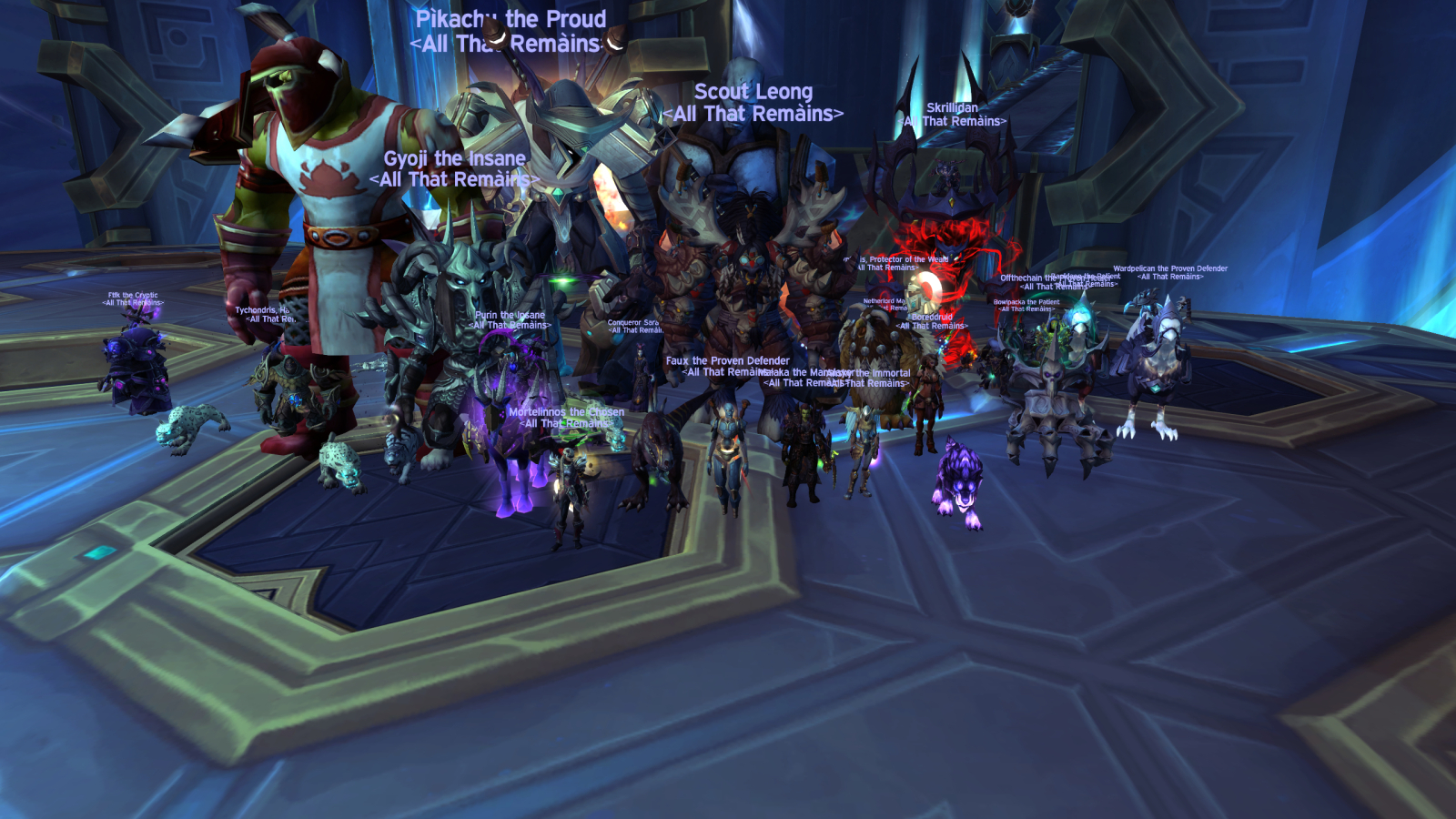 WoWScrnShot_032922_191041.jpg