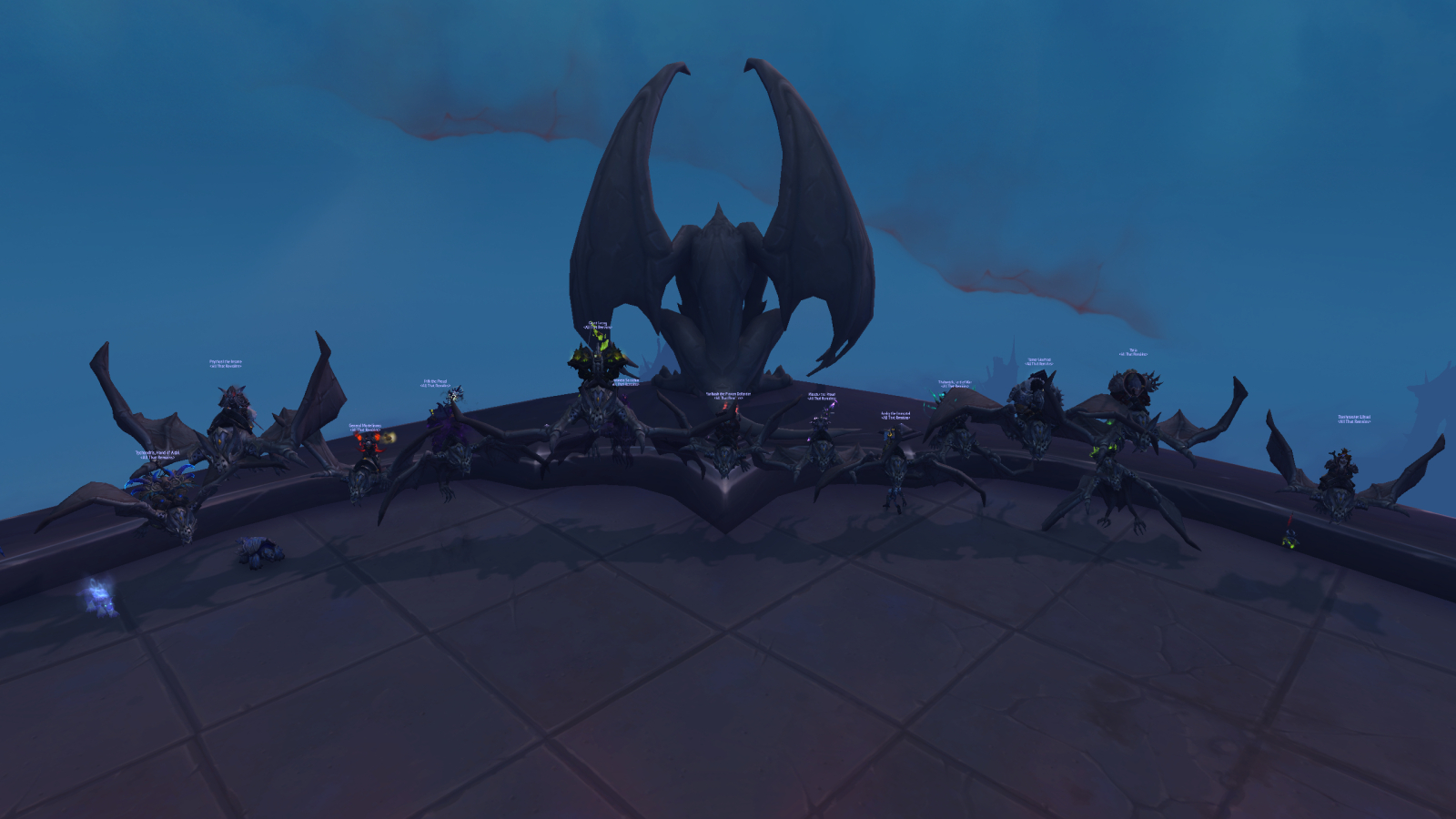 WoWScrnShot_033121_190333 - Copy.jpg