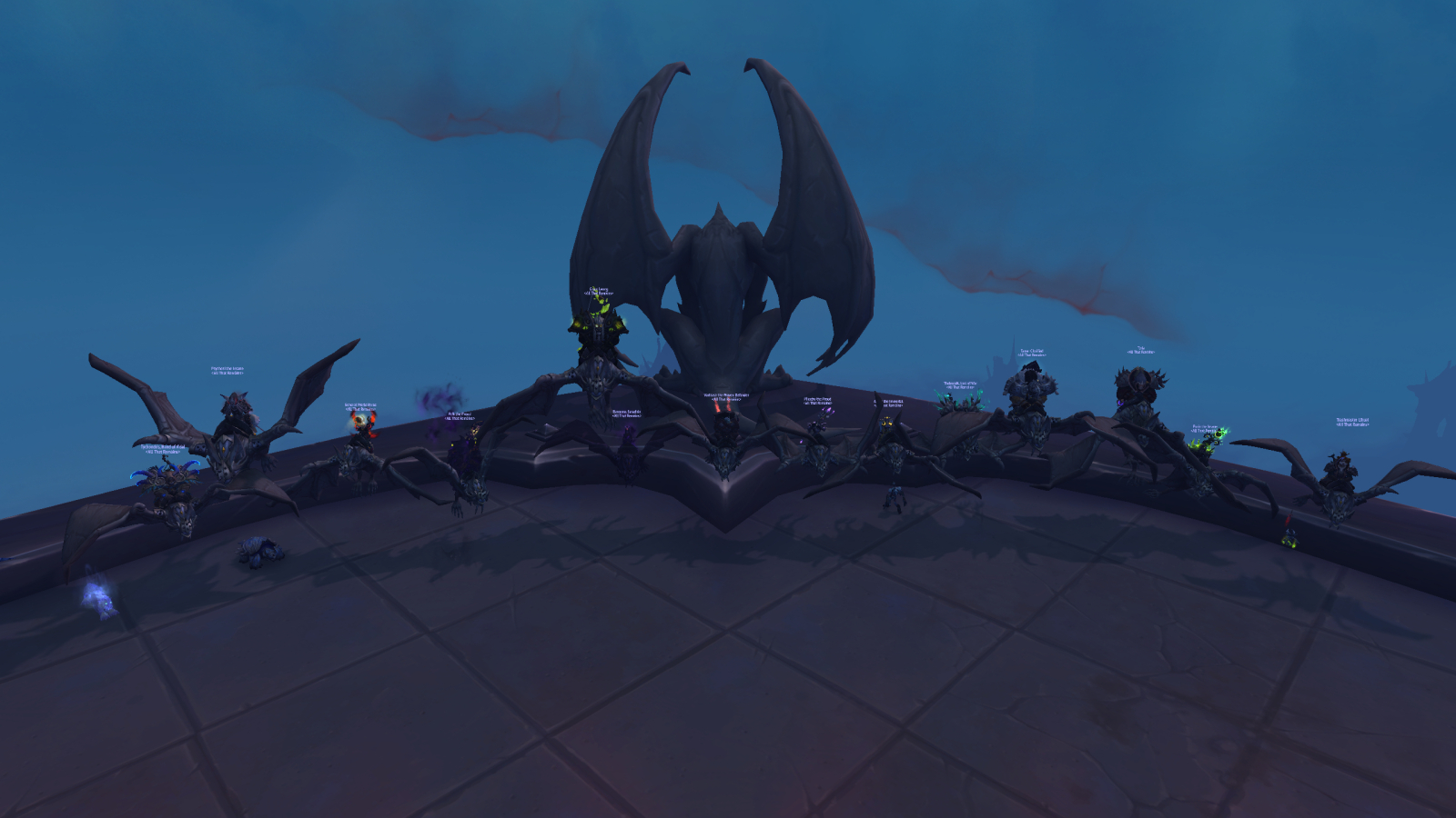 WoWScrnShot_033121_190334 - Copy.jpg