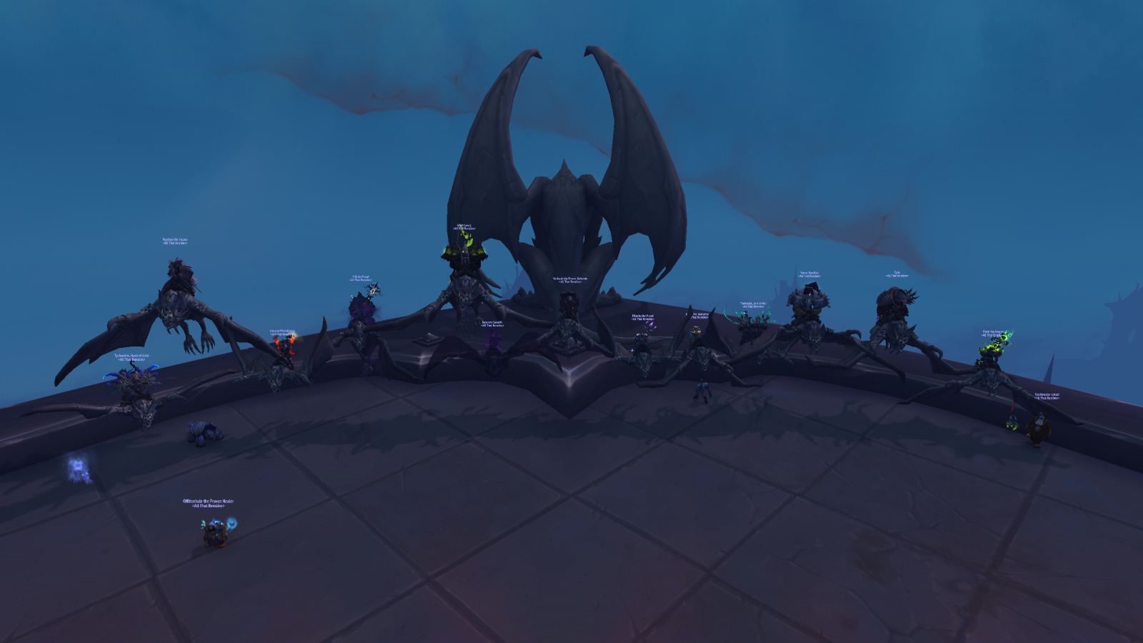 WoWScrnShot_033121_190340 - Copy.jpg