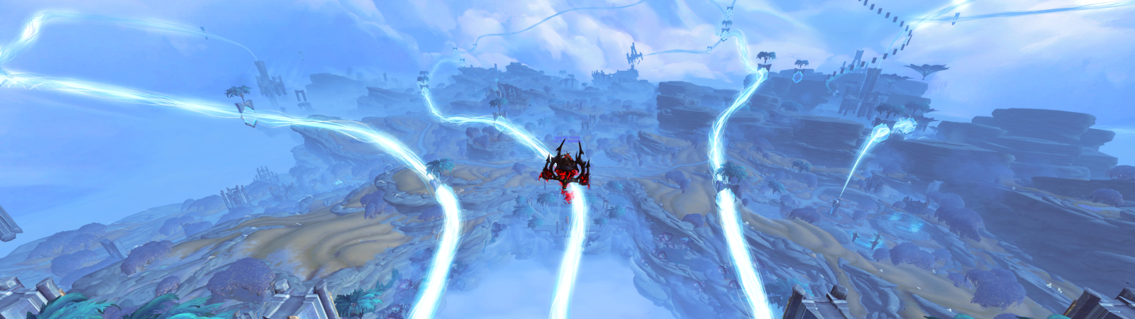 WoWScrnShot_040622_213147.jpg