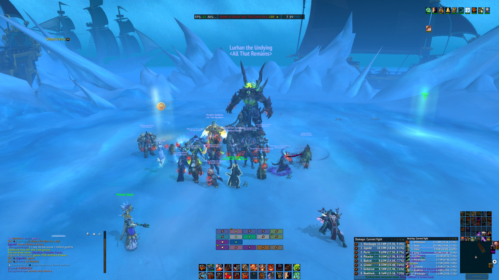 WoWScrnShot_041019_194001 - Copy.jpg