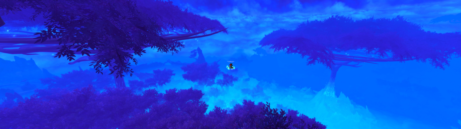 WoWScrnShot_041122_182814.jpg