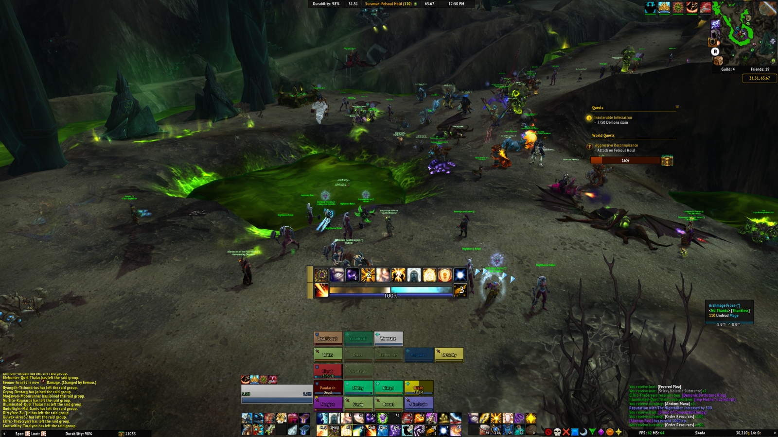 WoWScrnShot_041418_125006 - Copy.jpg