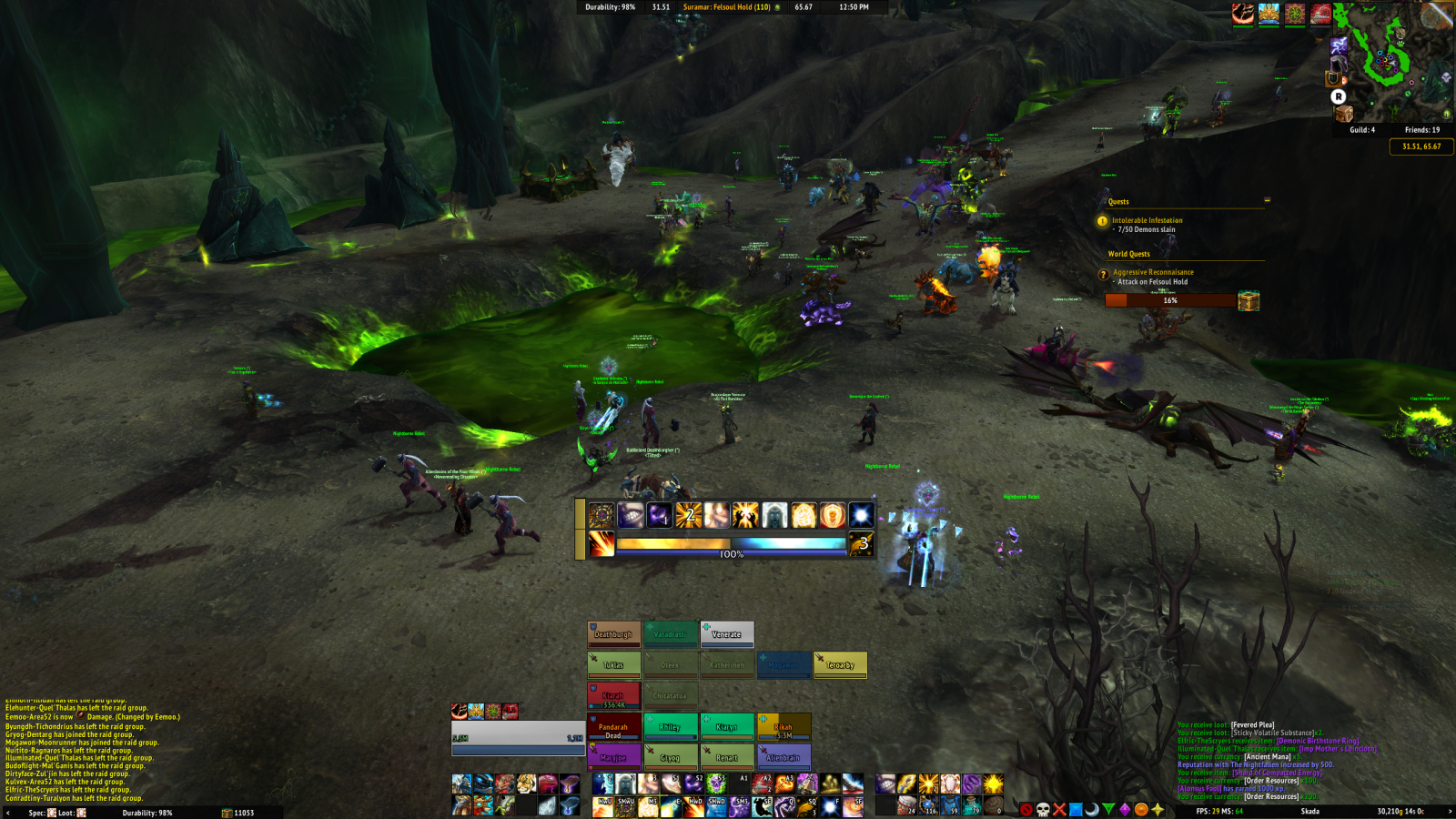 WoWScrnShot_041418_125007 - Copy.jpg
