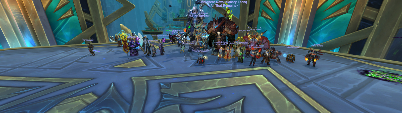 WoWScrnShot_042622_193945.jpg