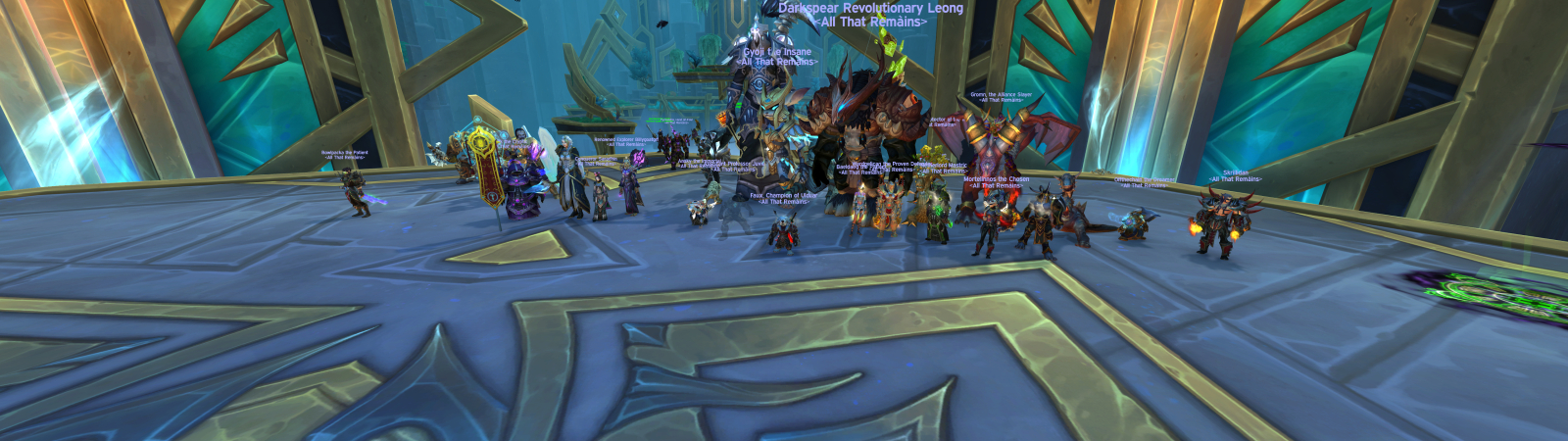 WoWScrnShot_042622_193946 - Copy.jpg