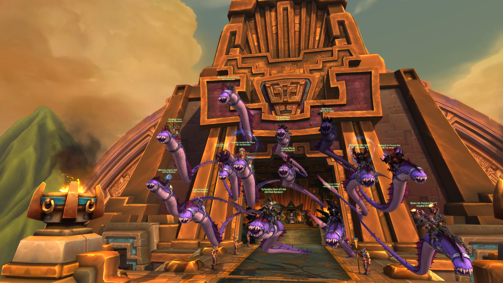 WoWScrnShot_050620_180201 - Copy.jpg