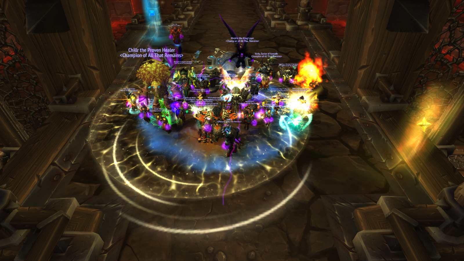 WoWScrnShot_060414_194351 - Copy.jpg