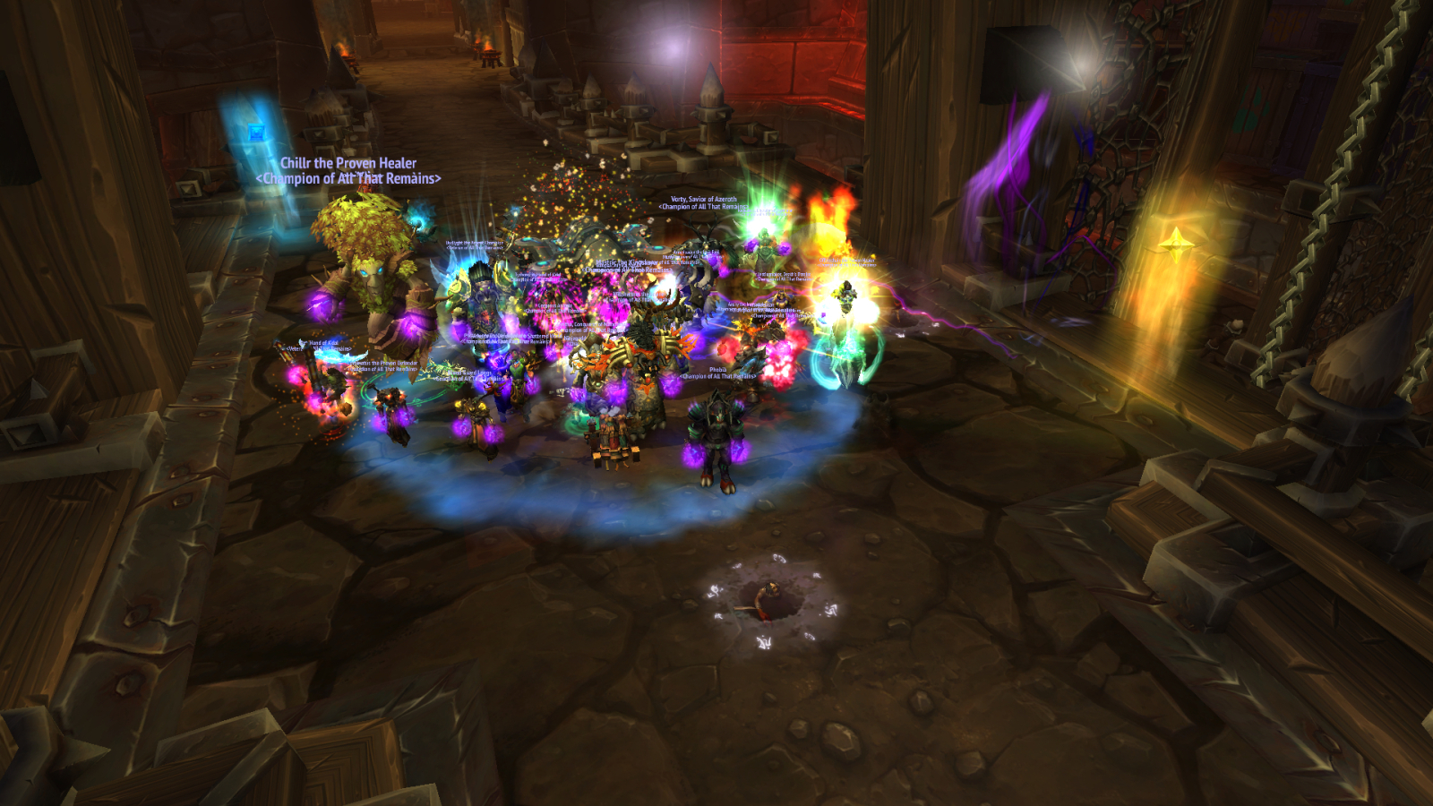 WoWScrnShot_060414_194353 - Copy.jpg