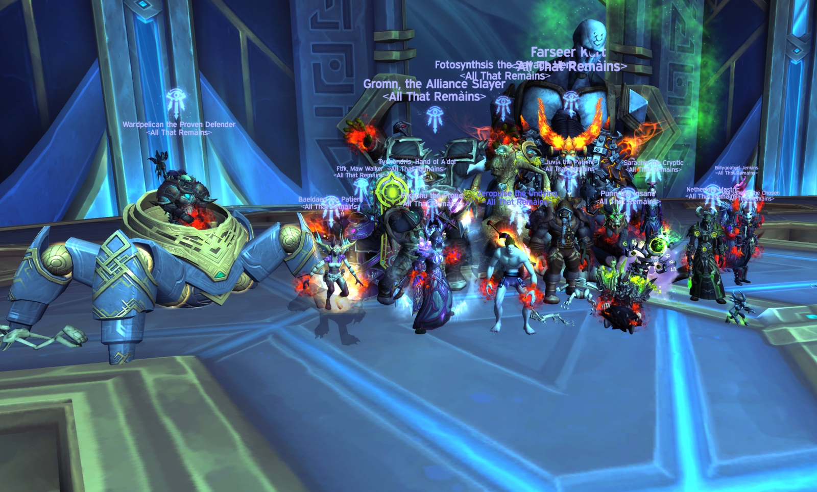 WoWScrnShot_060722_19304051581.jpg