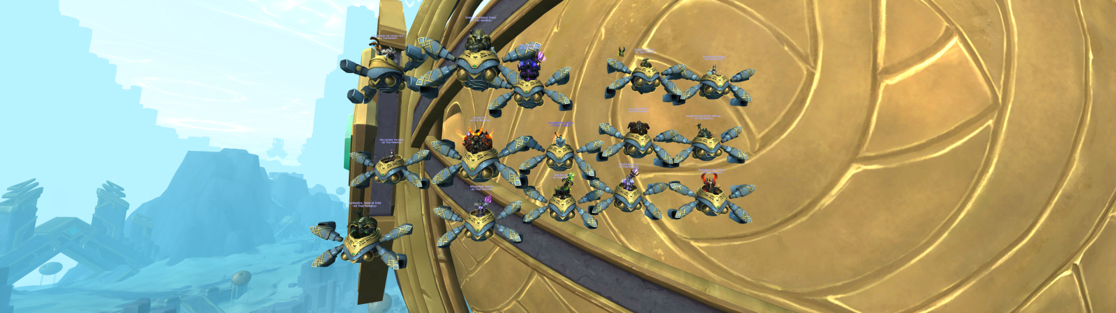 WoWScrnShot_060722_193634.jpg