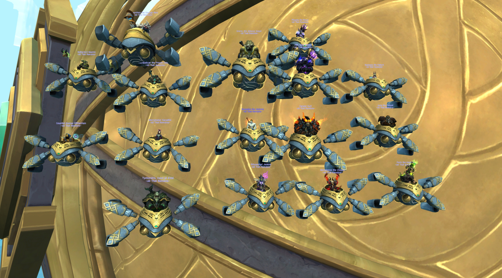 WoWScrnShot_060722_19383351.jpg