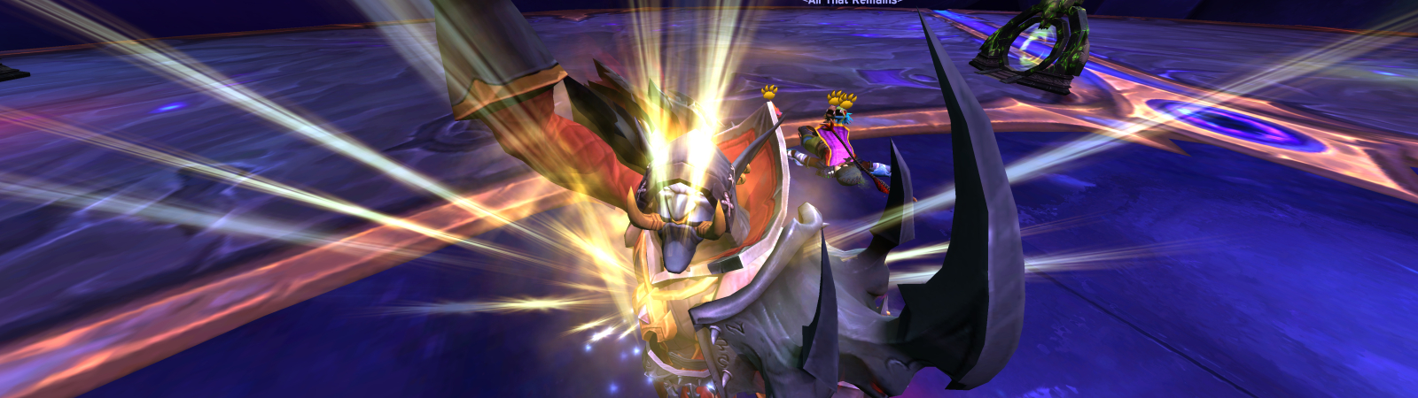 WoWScrnShot_060723_185551.jpg