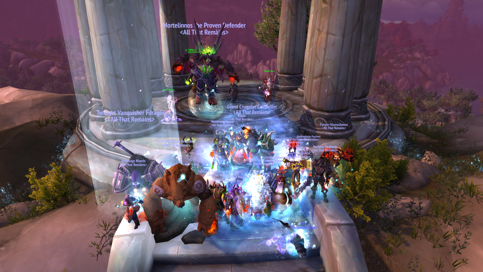 WoWScrnShot_062817_190815 - Copy.jpg