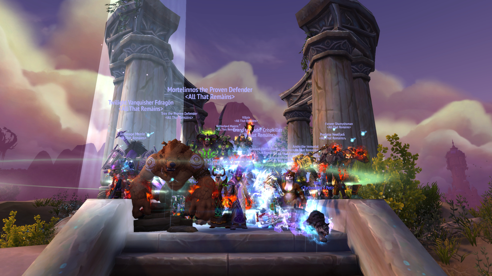 WoWScrnShot_062817_190816 - Copy.jpg