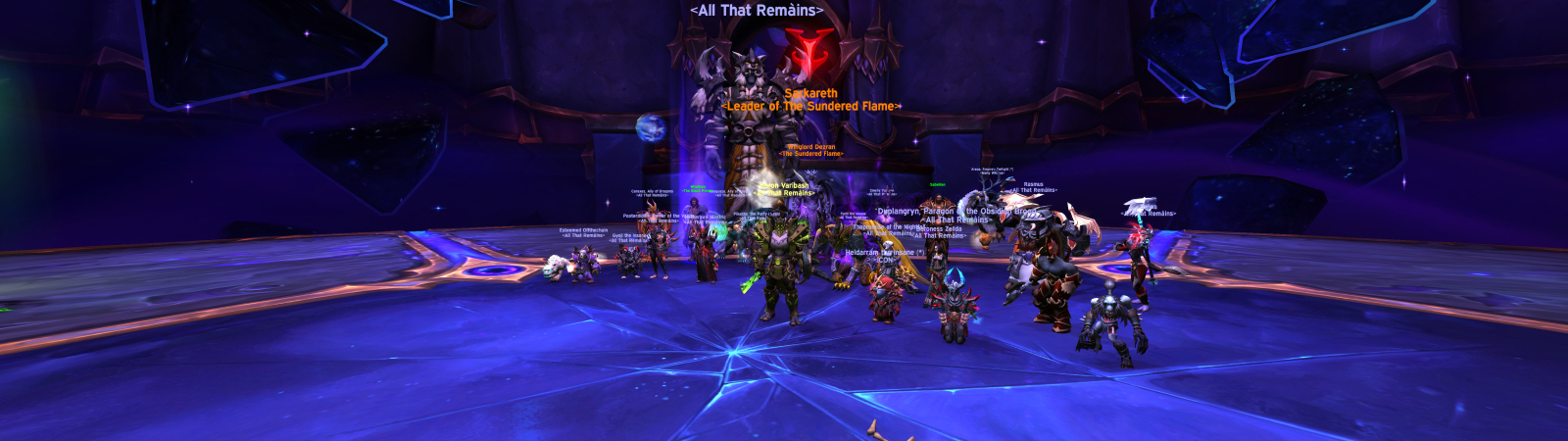 WoWScrnShot_062823_171003.jpg