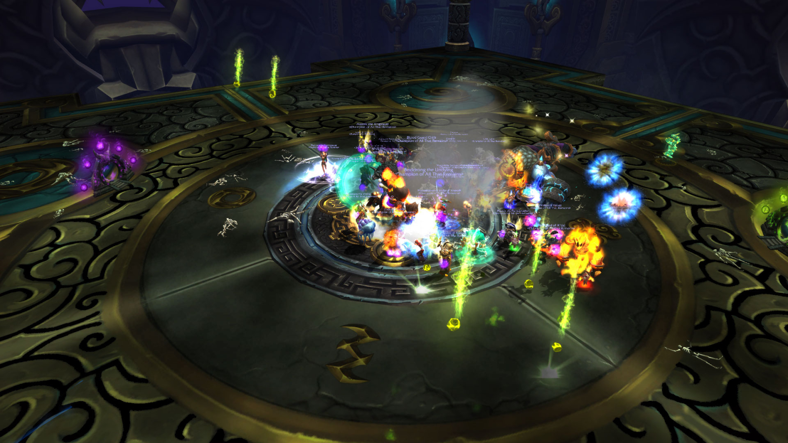 WoWScrnShot_070313_192443 - Copy.jpg