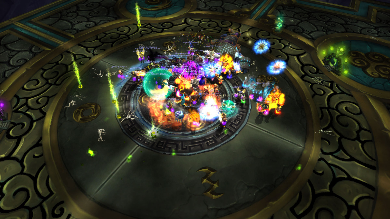 WoWScrnShot_070313_192448 - Copy.jpg