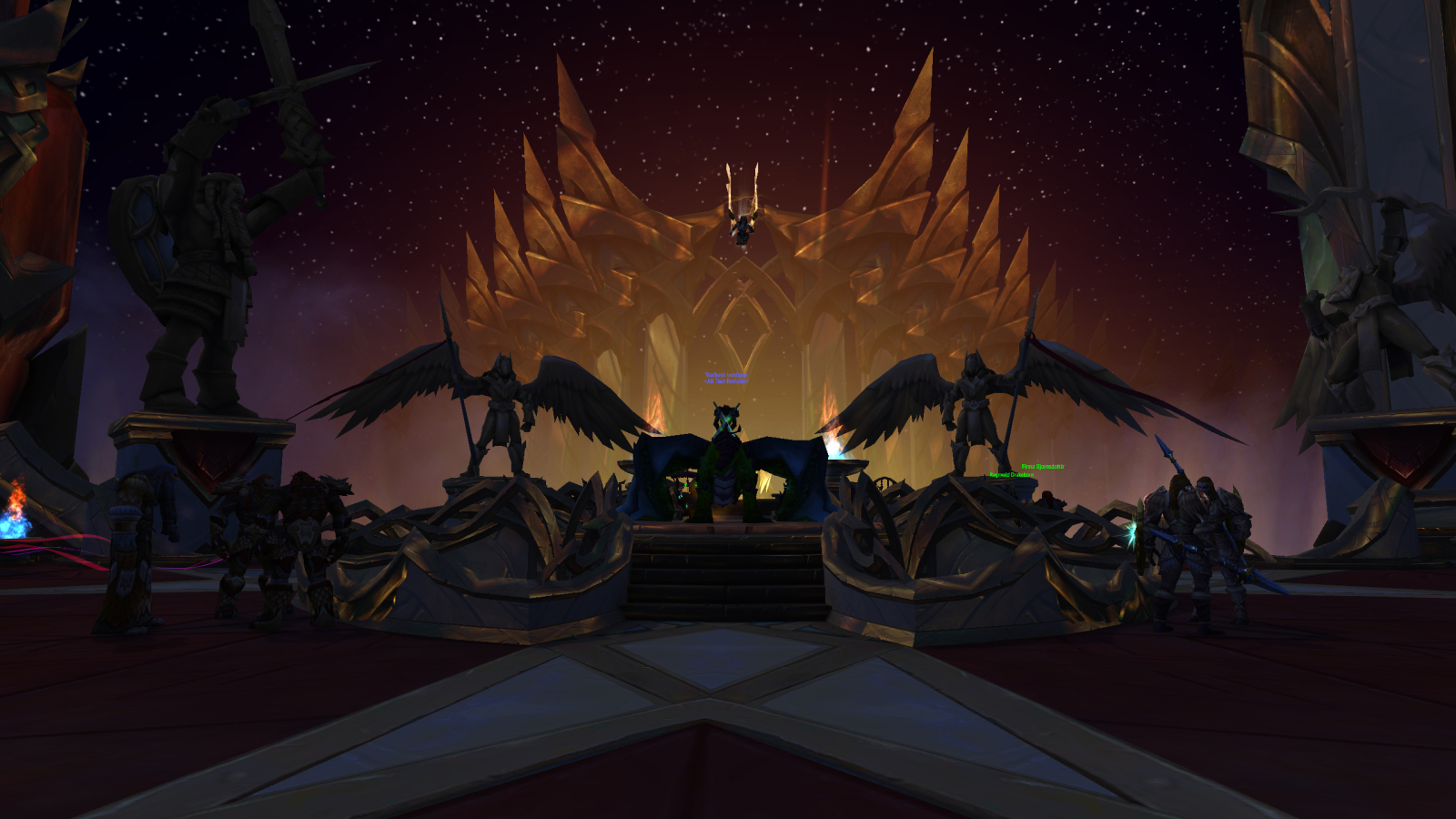 WoWScrnShot_070617_002844 - Copy.jpg