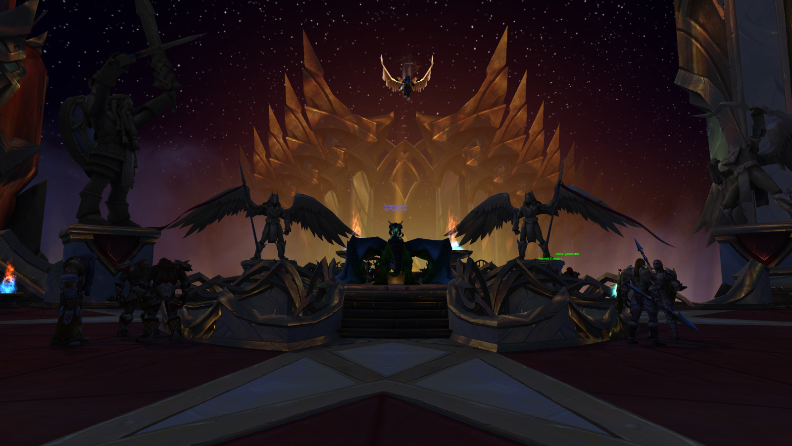 WoWScrnShot_070617_002845 - Copy.jpg