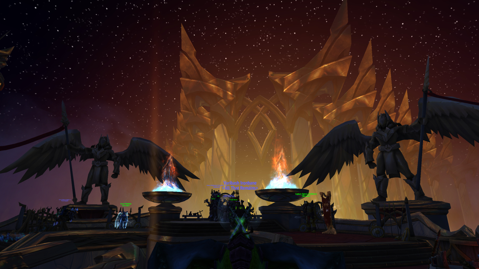 WoWScrnShot_070617_002917 - Copy.jpg