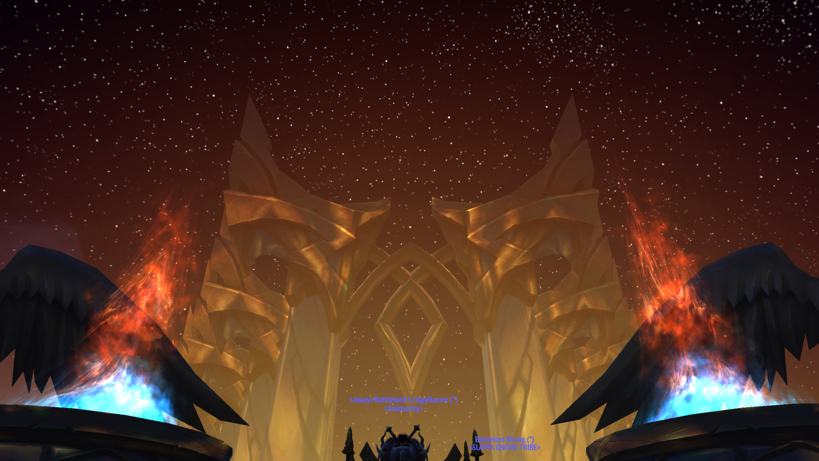 WoWScrnShot_070617_002931 - Copy.jpg