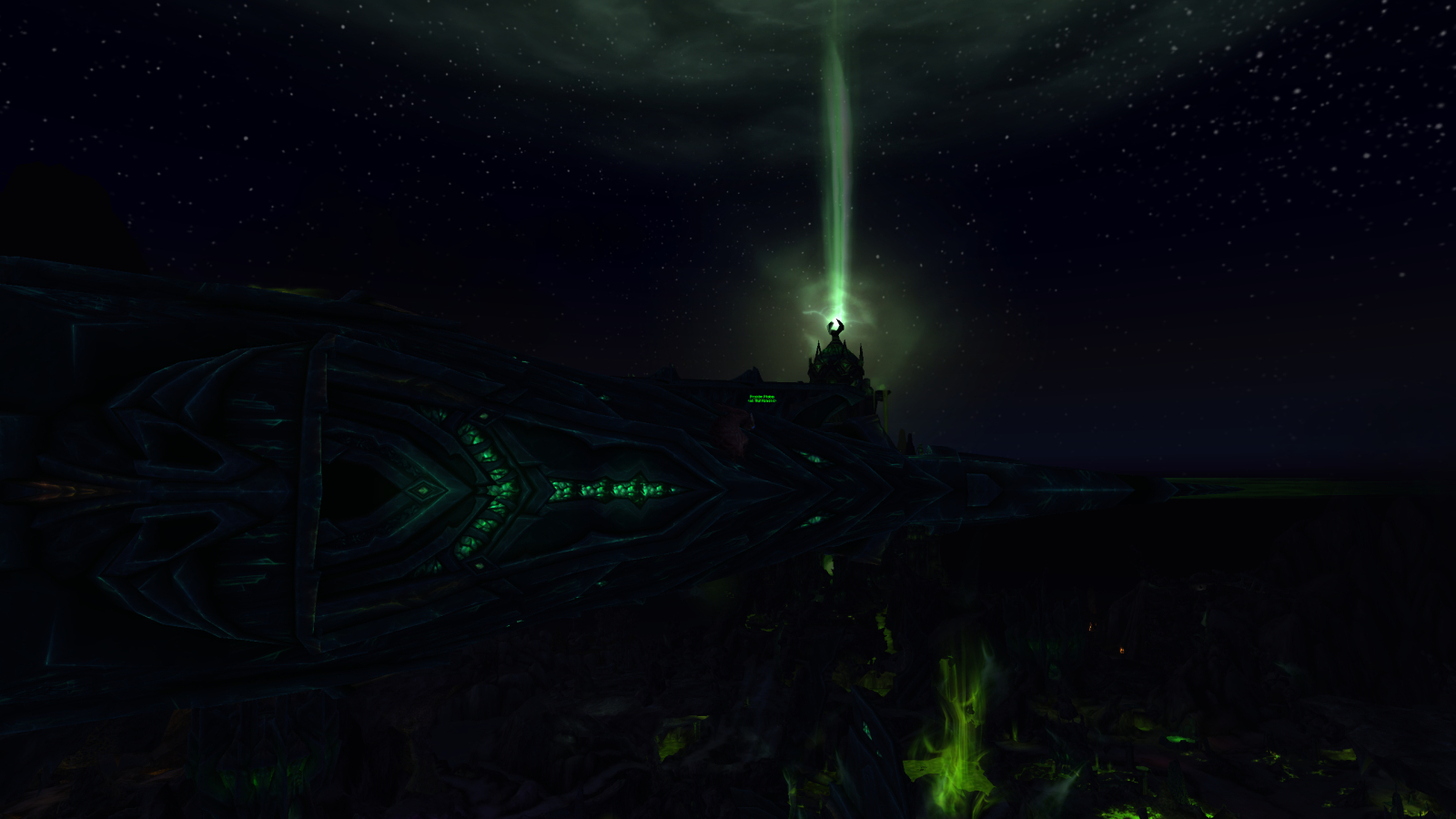 WoWScrnShot_070617_181348 - Copy.jpg