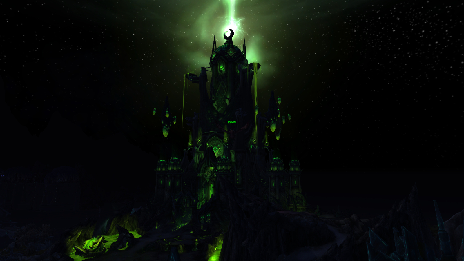 WoWScrnShot_070617_182326 - Copy.jpg