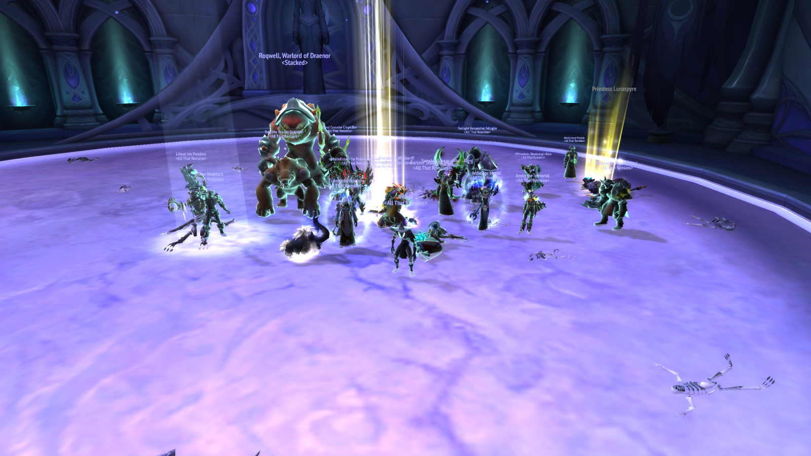 WoWScrnShot_071317_175027 - Copy.jpg