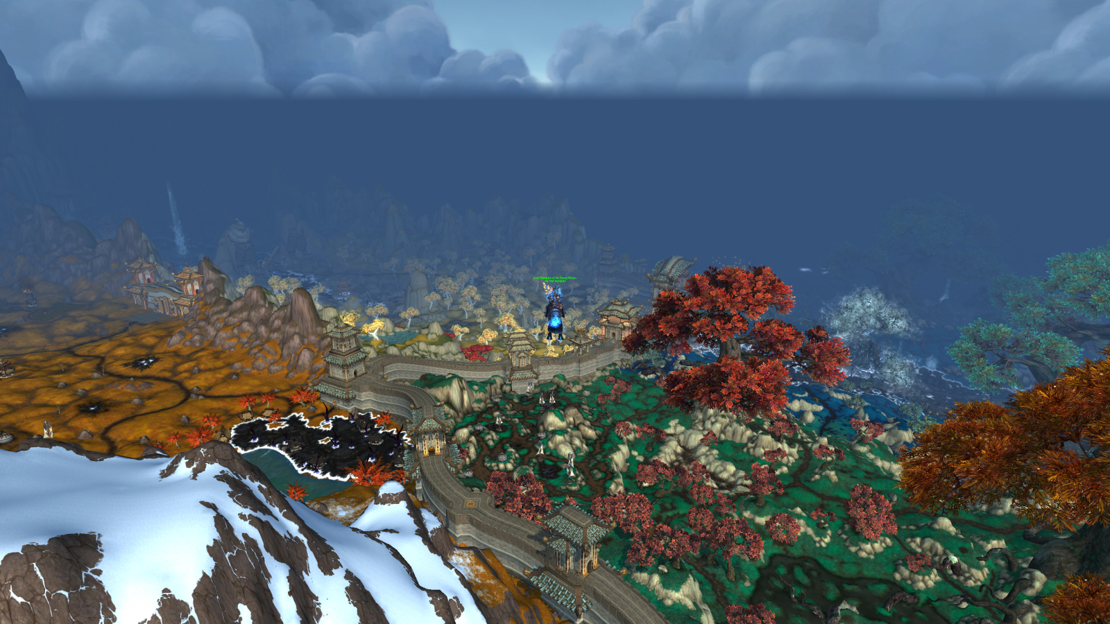 WoWScrnShot_071517_135912 - Copy.jpg