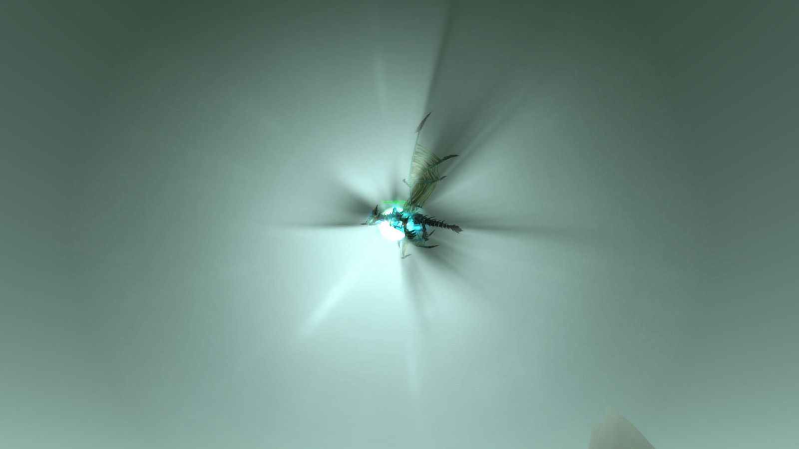 WoWScrnShot_072811_133127 - Copy.jpg