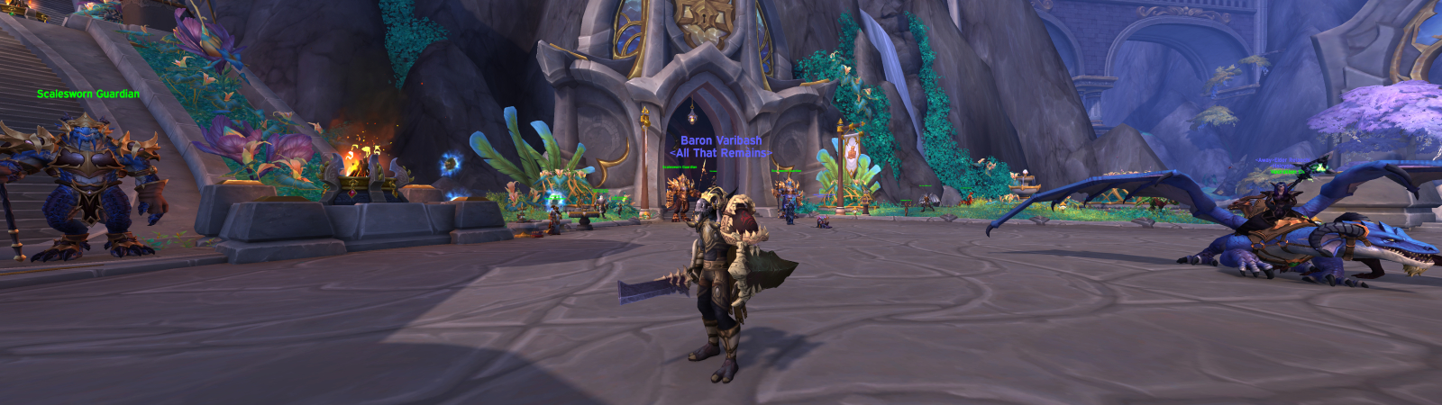 WoWScrnShot_080323_101842.jpg