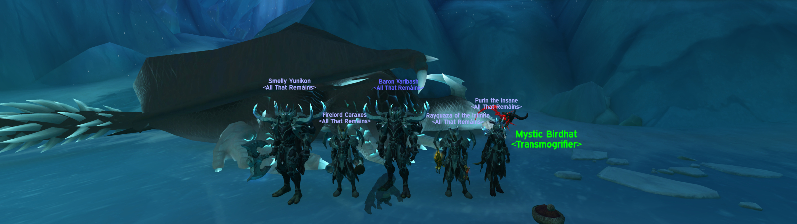 WoWScrnShot_081323_181405.jpg