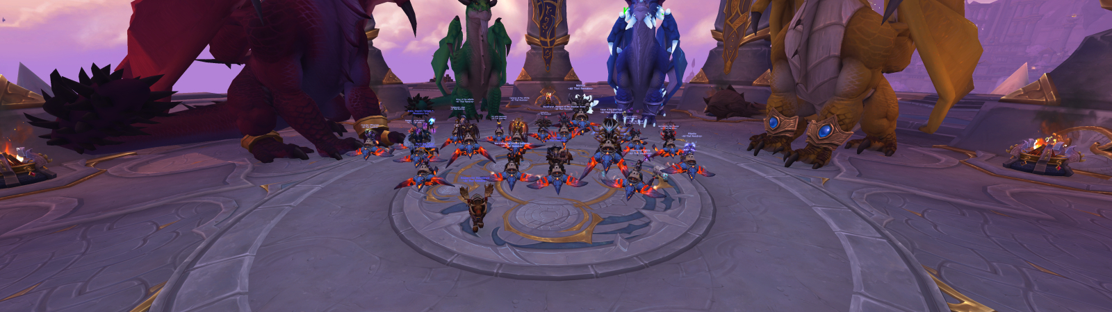 WoWScrnShot_082223_185939.jpg