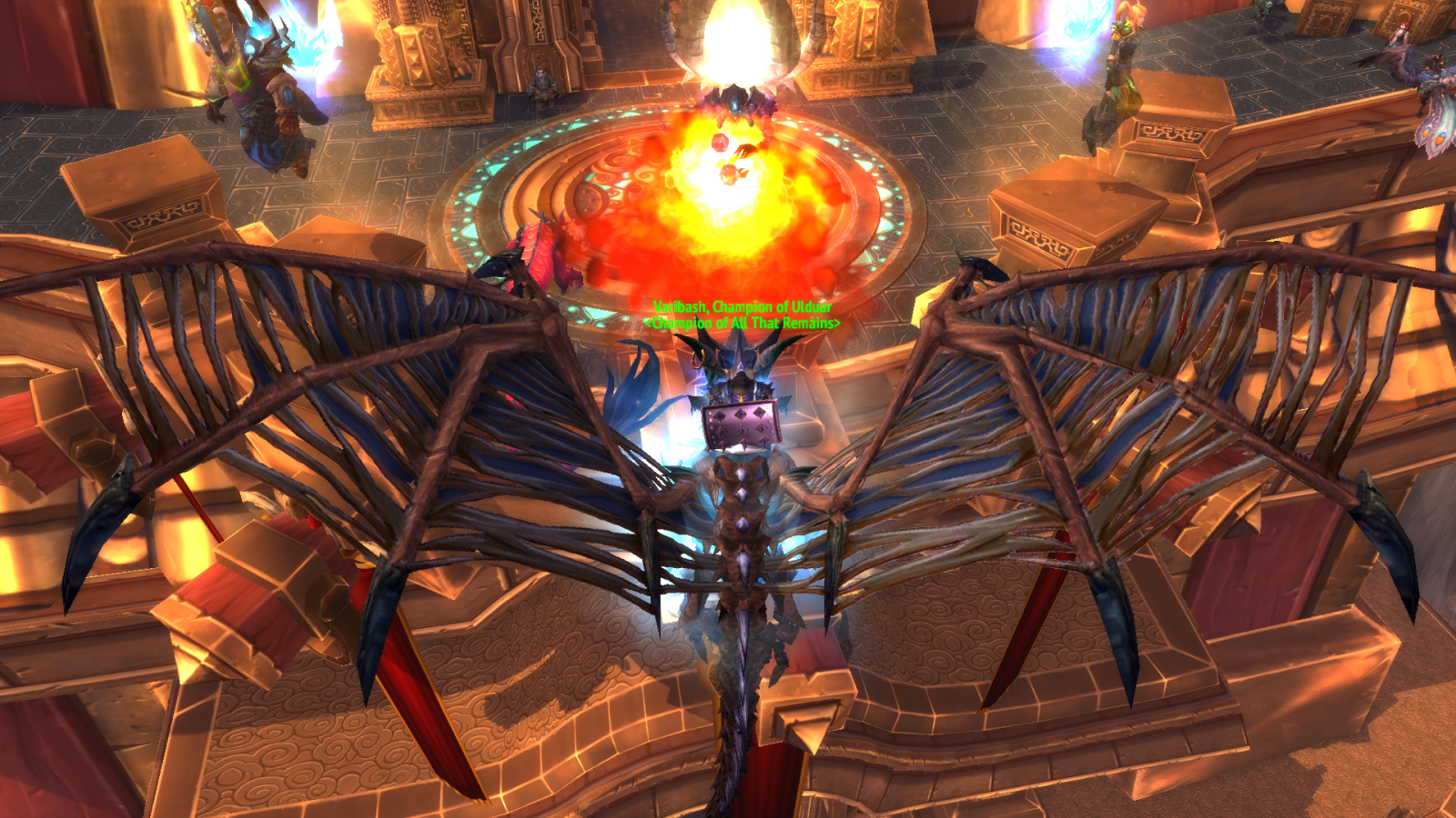 WoWScrnShot_082614_112343.jpg