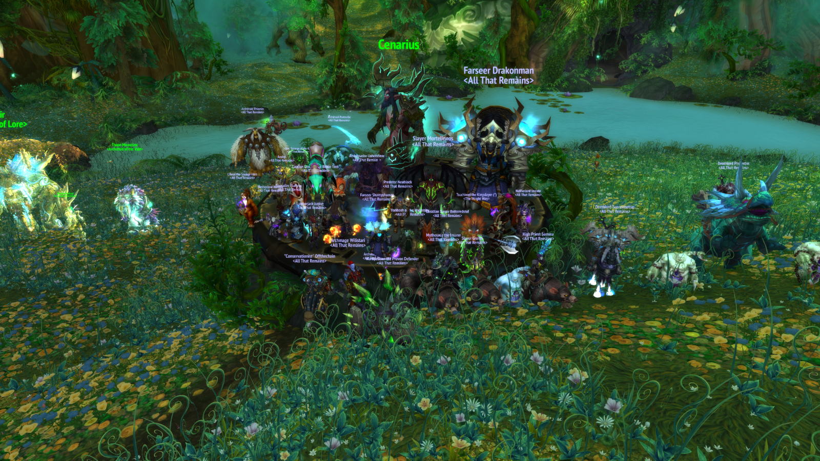 WoWScrnShot_092216_175922.jpg