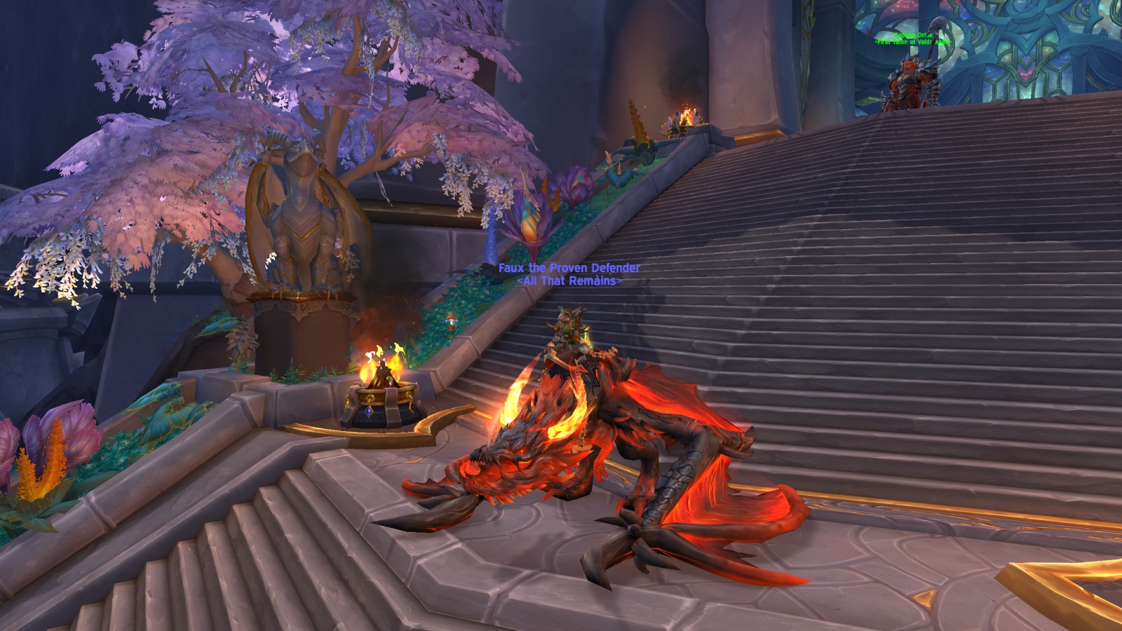 WoWScrnShot_111823_151605.jpg